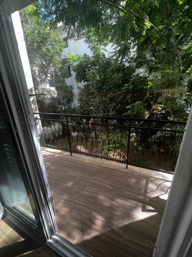 Stylish 3 Bedroom Apartment In Kyrenia  Exterior foto